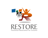 /public/logoimage/1360528818RESTORE 4.png